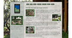 Desktop Screenshot of lakesideoutdoors.com