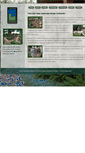 Mobile Screenshot of lakesideoutdoors.com